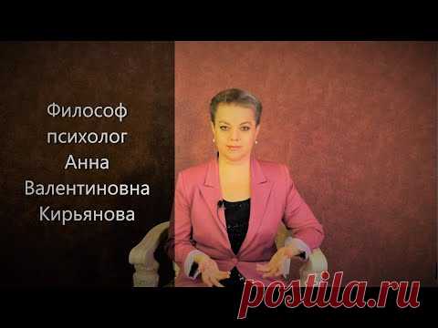 Две причины потери энергии у вас дома