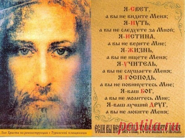 Галина Красоткина