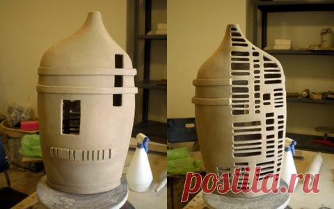 Another Piece | Flickr - Photo Sharing!