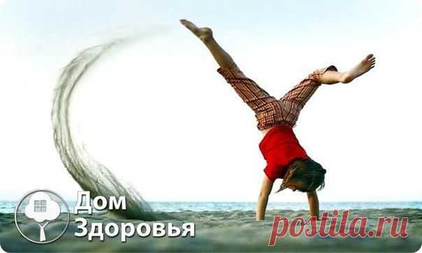 Елена Васильева