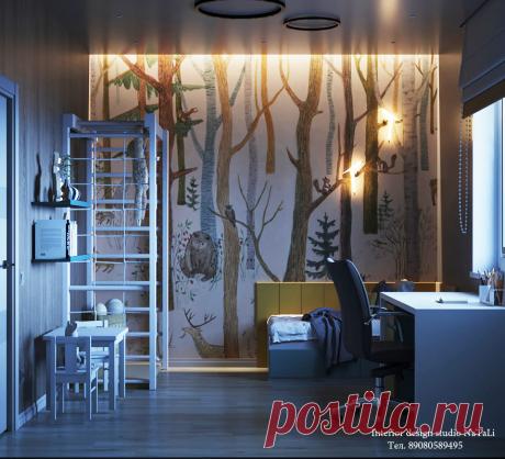 Дизайн интерьера и ремонтные работы  по дизайн проекту.	

Выдаем подробную чертежную документацию для строителей, качественную 3D визуализацию и подбор всего необходимого по проекту. 

На наши объекты всегда можно попасть на стадии ремонтных работ.


 Тел; 89080589495 

Сайт; https://www.buchneva-design74.ru 

Инстаграм;  https://www.instagram.com/natali.buchneva

Группа Vk; https://vk.com/club91717675