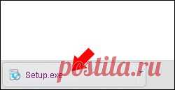 Make Money Online
