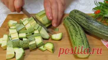 НЕобычная и вкусная аджика из кабачков. На хлебушек, к макаронам шикарно будет. Банка за раз, на ура. | РЕЦЕПТЫ ОТ МАМУЛИ | Дзен