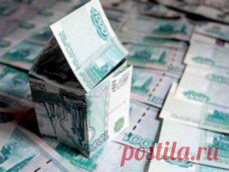 КАК СЛЕДУЕТ ВЕСТИ СЕБЯ С ЛЮДЬМИ, КОТОРЫЕ ПОСТОЯННО НЕСУТ В СЕБЕ НЕГАТИВ...