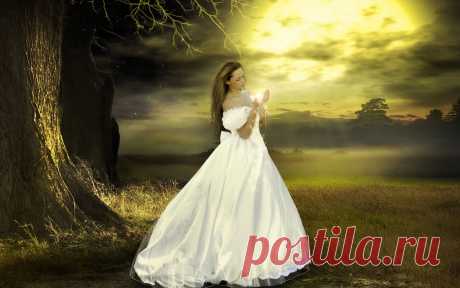 fantasy_girl_11-widescreen_wallpapers.jpg (Изображение JPEG, 1920 × 1200 пикселов) - Масштабированное (64%)
