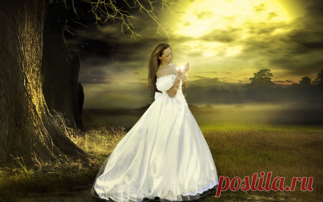 fantasy_girl_11-widescreen_wallpapers.jpg (Изображение JPEG, 1920 × 1200 пикселов) - Масштабированное (64%)