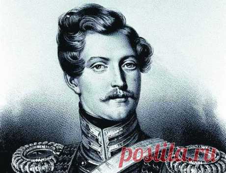 Убийцы поэтов: Жорж Шарль Дантес и Николай Соломонович Мартынов