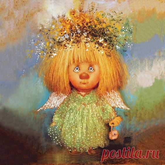 (2509) Pinterest