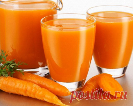 (8) Pinterest: инструмент для поиска и хранения интересных идей