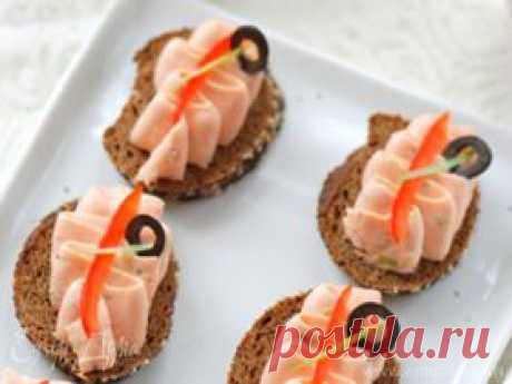 Вкусные рецепты приготовления блюд в домашних условиях от Юлии Высоцкой | Официальный сайт кулинарных рецептов Юлии Высоцкой