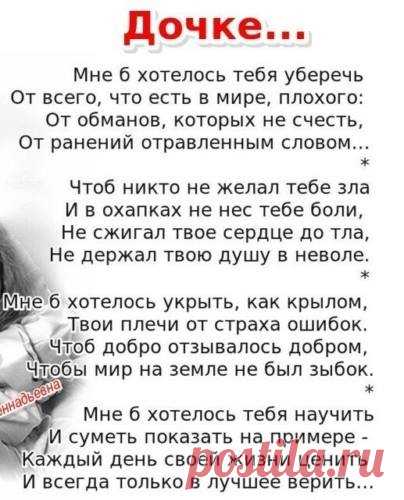 (4) Facebook