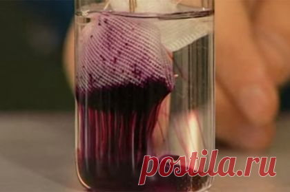 «Бабушкино лекарство». Как безопасно лечиться марганцовкой?