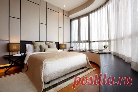 Короткие шторы до подоконника: виды, идеи дизайна, ткани, декор, цвет, крепление к карнизу | Тысяча и одна идея