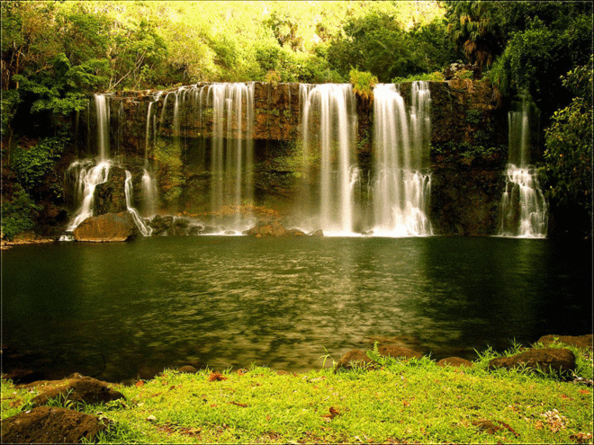 Весеннее солнце подарит тепло!&#4326;&#9835;&#4326; ~ Плэйкасты ~ Beesona.Ru