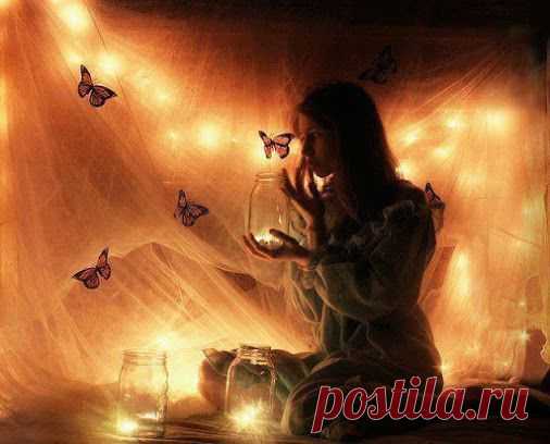 Мой Мир@Mail.Ru