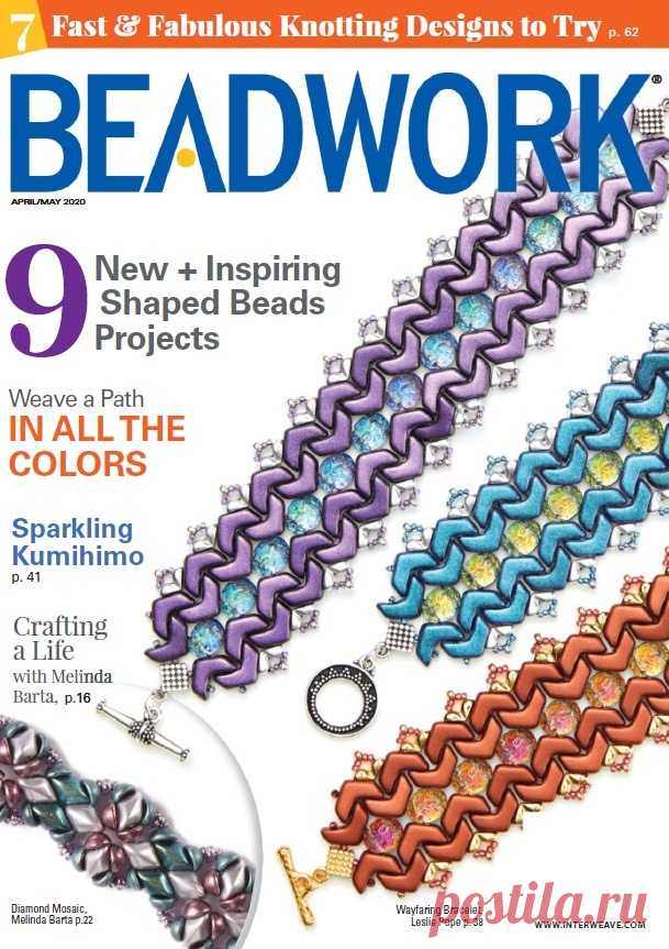 Фантастическая Страна 