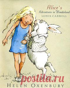 Что мне снег, что мне зной, что мне дождик проливной, когда ЖЖ-друзья со мной...