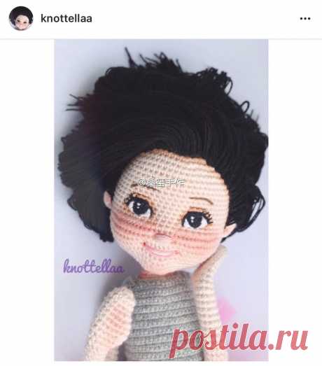 Маргарита Ганоль