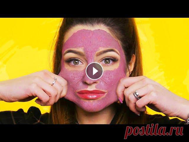 ТОП 5 БЮДЖЕТНЫХ МАСОК ДЛЯ ЛИЦА В ДОМАШНИХ УСЛОВИЯХ. ЭФФЕКТИВНО И ДЕШЕВО

узоры на вязальной машине нева 5 схемы