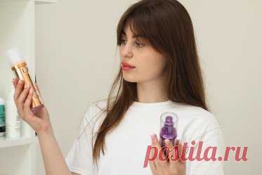 В какие дни лучше записываться к косметологу? Расписание по женскому циклу. Посещать косметолога лучше в определённые фазы менструального цикла для минимизации неприятных последствий.