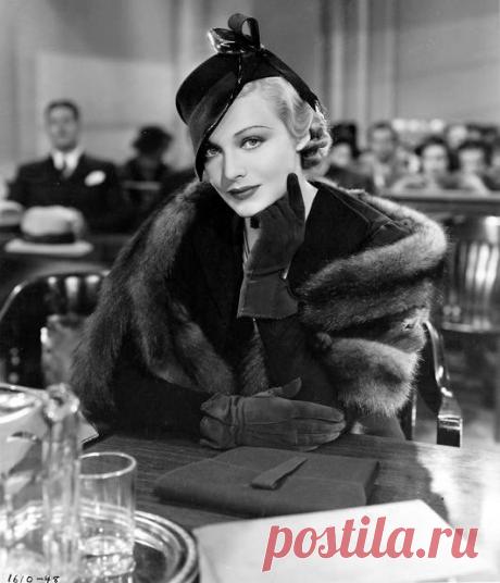 (17) Одноклассники