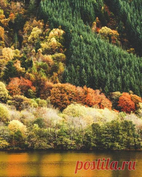 28 Mind Blowing Photos Of Scotland - Avenly Lane Travel