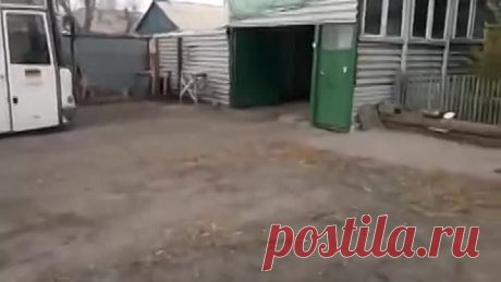 (54) Одноклассники