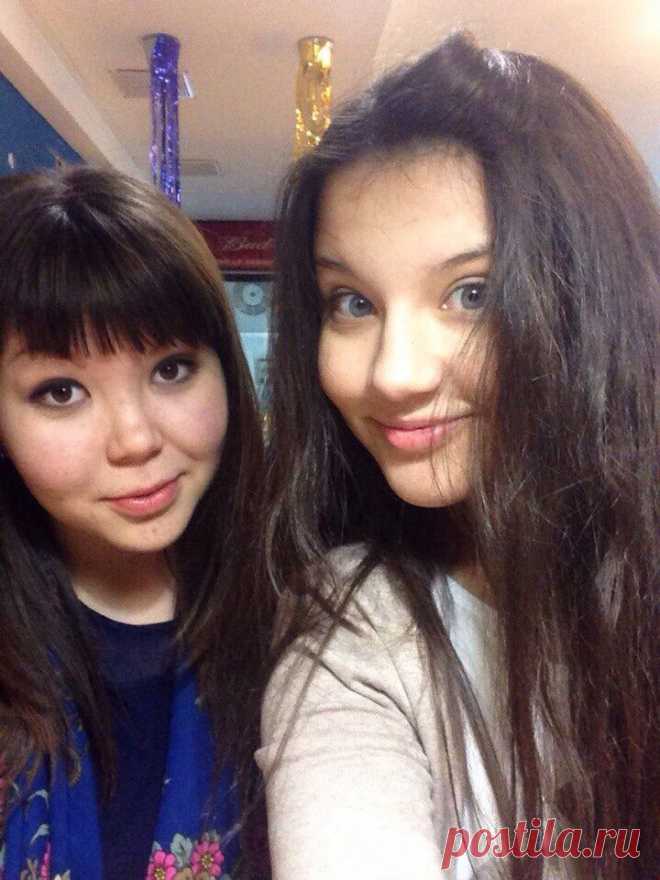 Янчиииик ❤️❤️❤️❤️❤️