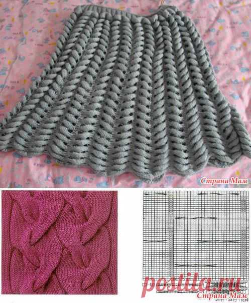 Лало кардиганс - Страна Мам