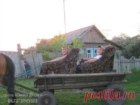 Красиво жить не запретишь)))