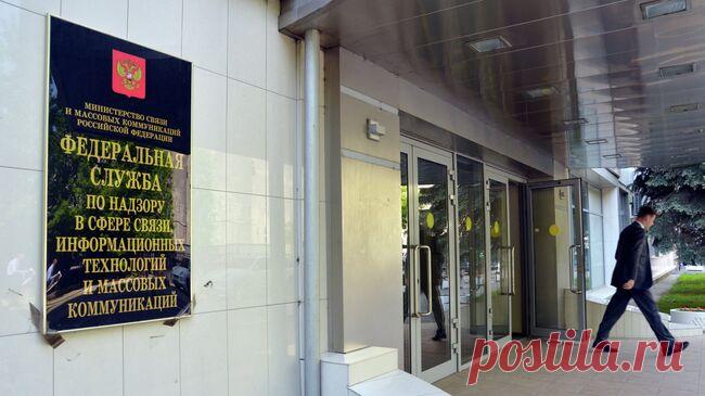 "Иви" удалила из фильма "Кадет" нарушающие закон кадры