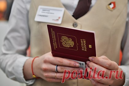 Планирующим поездку в Европу россиянам дали один совет