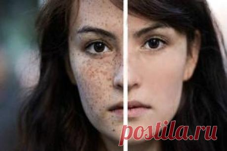 Чебуреки "на бегу"