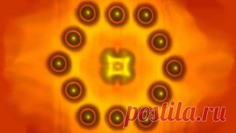 Учёные разработали транзистор, способный контролировать отдельные электроны