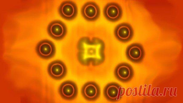 УЧЁНЫЕ РАЗРАБОТАЛИ ТРАНЗИСТОР, СПОСОБНЫЙ КОНТРОЛИРОВАТЬ ОТДЕЛЬНЫЕ ЭЛЕКТРОНЫ / Физика невозможного!