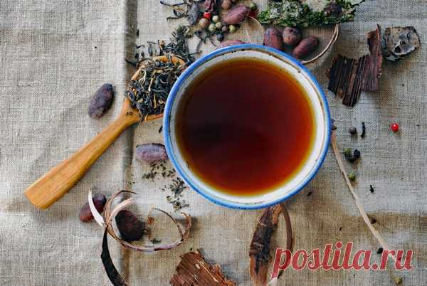 Не блины: сладкие угощения на Масленицу