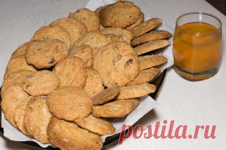 (99) Одноклассники