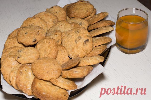 (99) Одноклассники