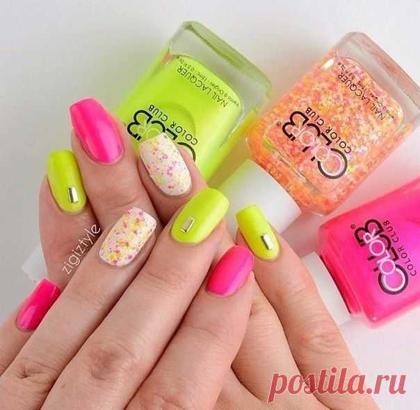 МОДНАЯ Беседка | Мода. Стиль. Красота