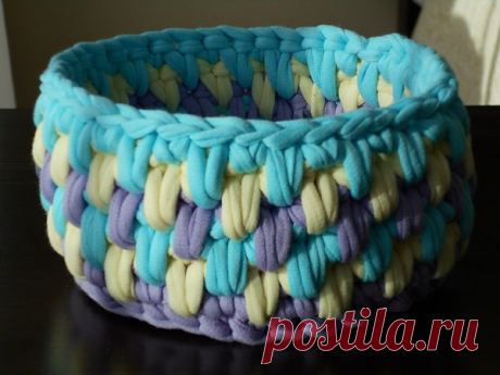 2426825097.jpg (600×450)