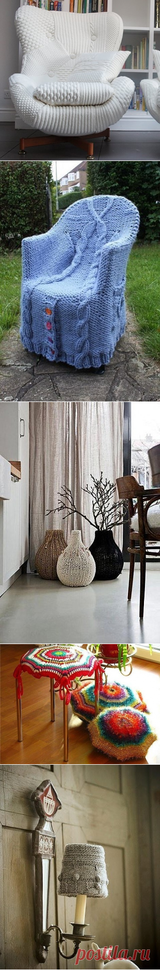 (99) Одноклассники