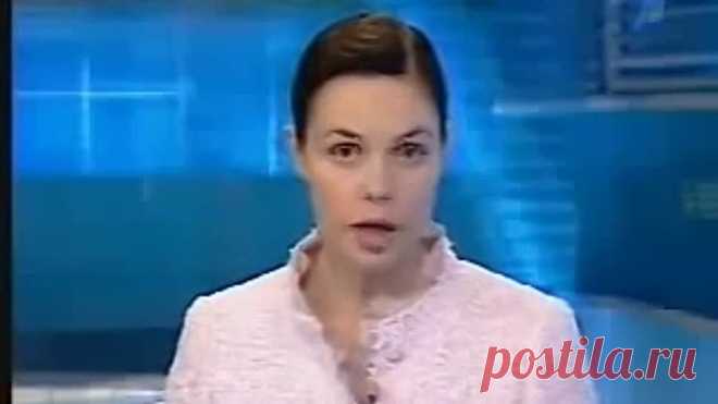 8 лет поступает зараженная кровь сифилисом,гепатитом, ВИЧ