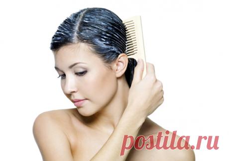 Маски против сечения волос: видео-инструкция по приготовлению своими руками, как сделать в домашних условиях, цена, фото