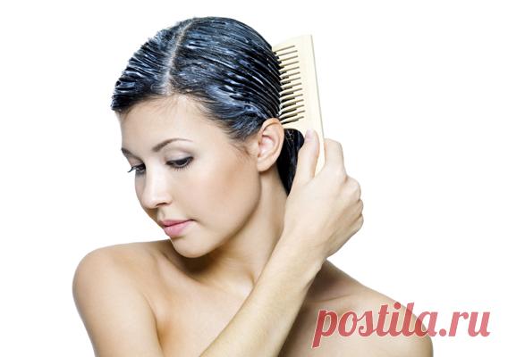 Маски против сечения волос: видео-инструкция по приготовлению своими руками, как сделать в домашних условиях, цена, фото