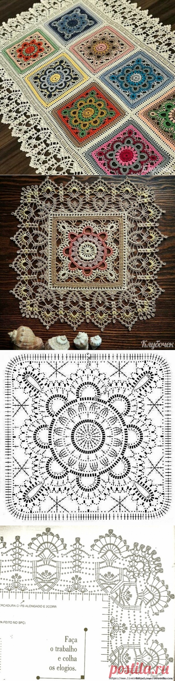 2 непрочитанных чата