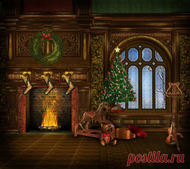 Без заголовка