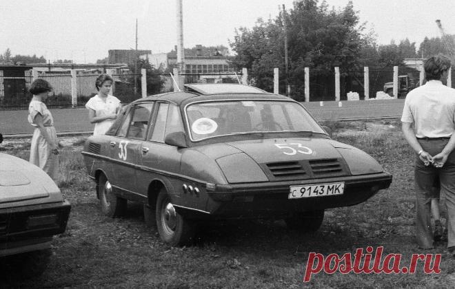 Каравелла
https://dzen.ru/a/ZgcFwmJ_RAjMrTBv