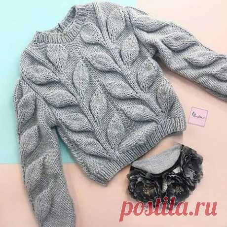 (1) Facebook