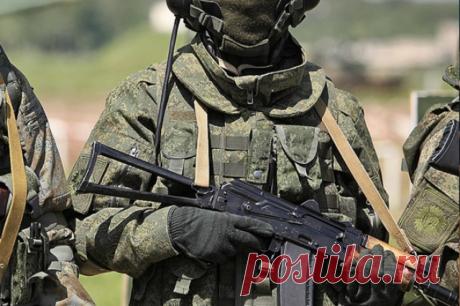 Российские военные поразили склад с боеприпасами ВСУ в Харьковской области. Также ликвидирован склад с горючим в районе Константиновки.