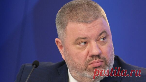 Экс-подполковник СБУ Прозоров выписался из больницы после покушения